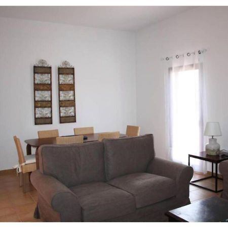 Anahi Homes Corralejo - Villa Drago 12 Ла Олива Екстериор снимка