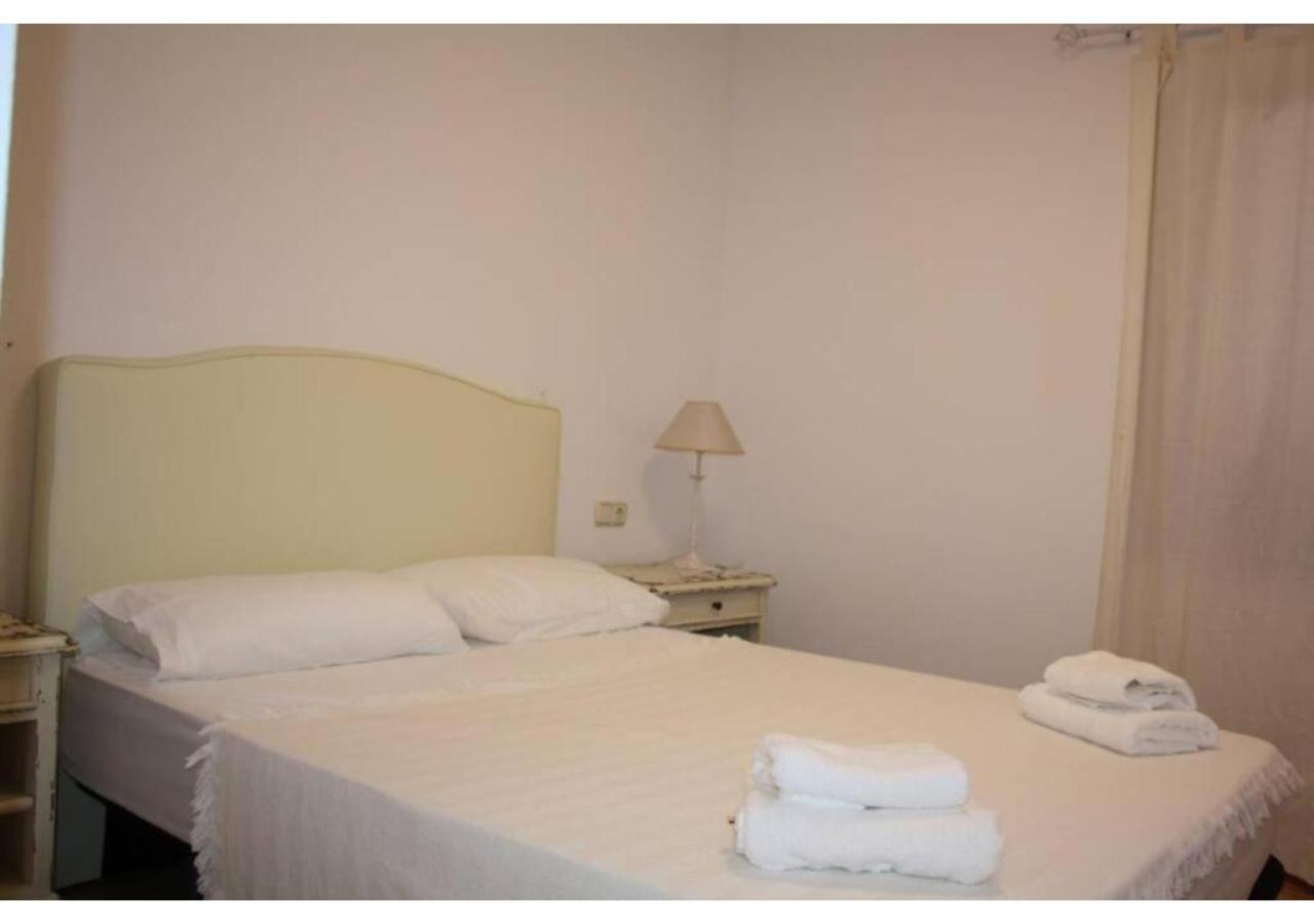 Anahi Homes Corralejo - Villa Drago 12 Ла Олива Екстериор снимка