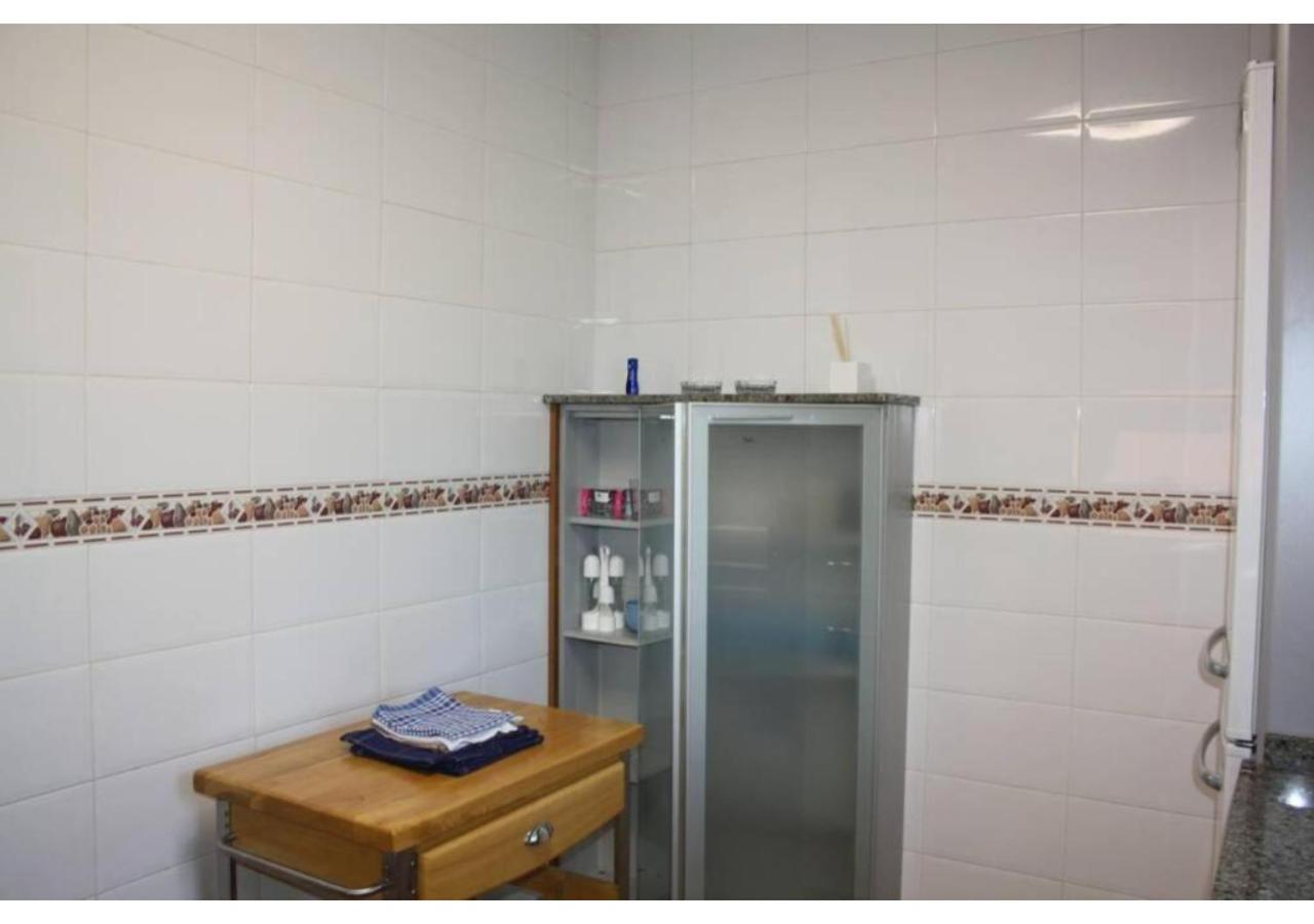 Anahi Homes Corralejo - Villa Drago 12 Ла Олива Екстериор снимка