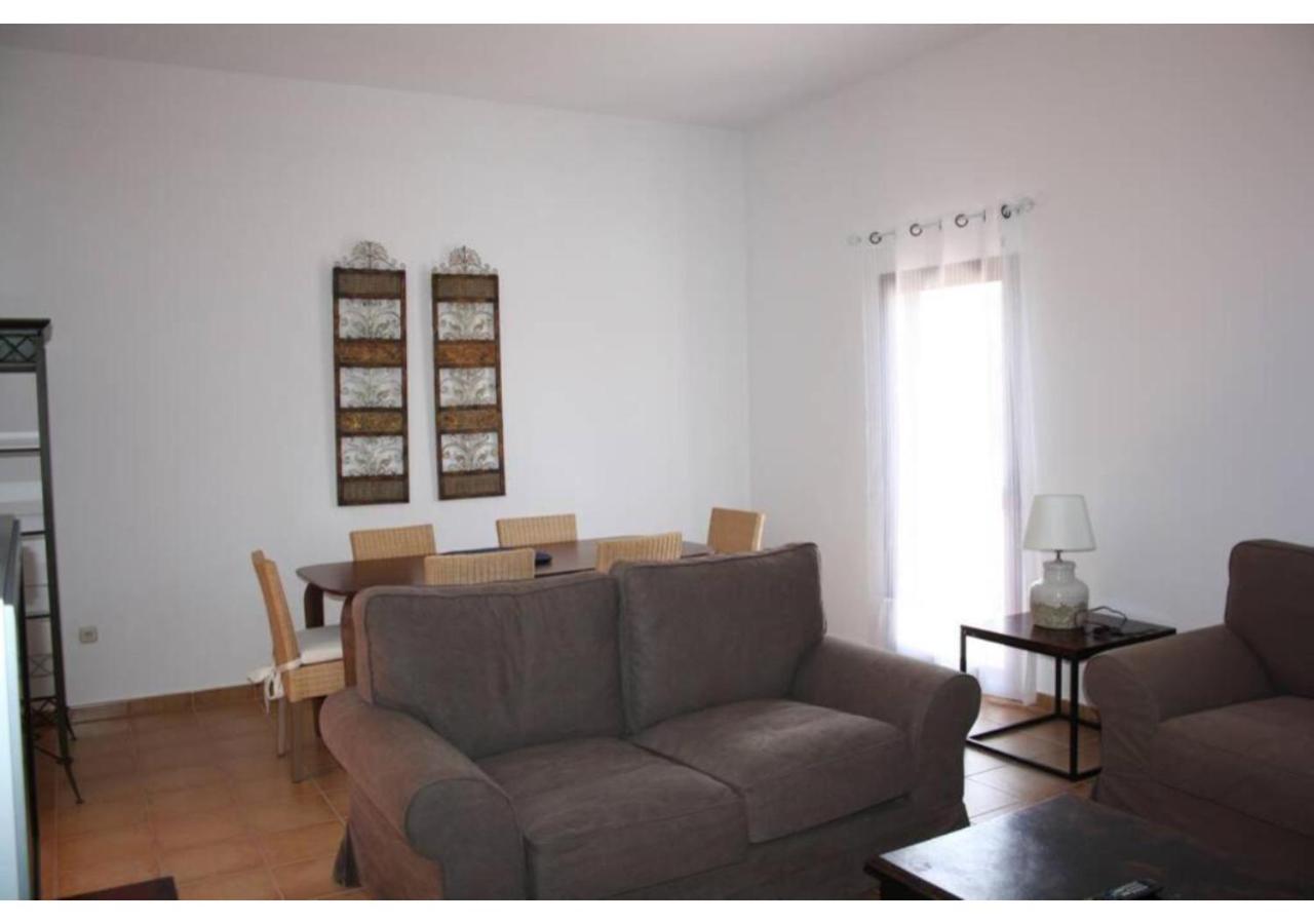 Anahi Homes Corralejo - Villa Drago 12 Ла Олива Екстериор снимка