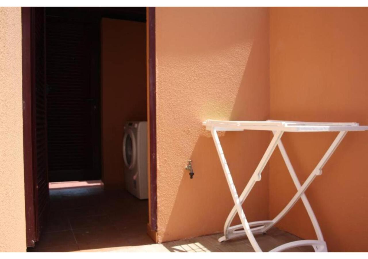 Anahi Homes Corralejo - Villa Drago 12 Ла Олива Екстериор снимка