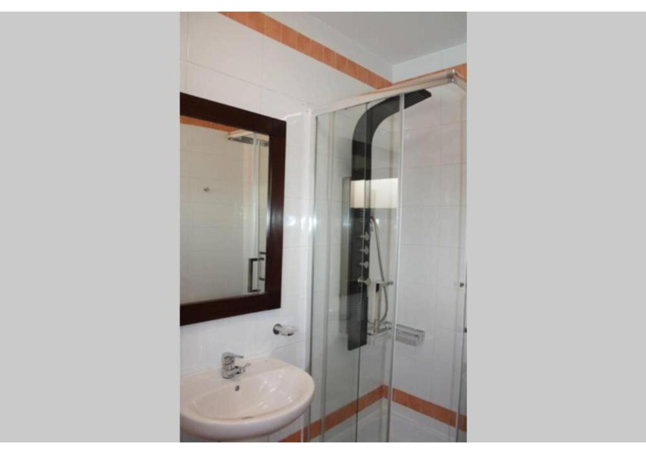 Anahi Homes Corralejo - Villa Drago 12 Ла Олива Екстериор снимка