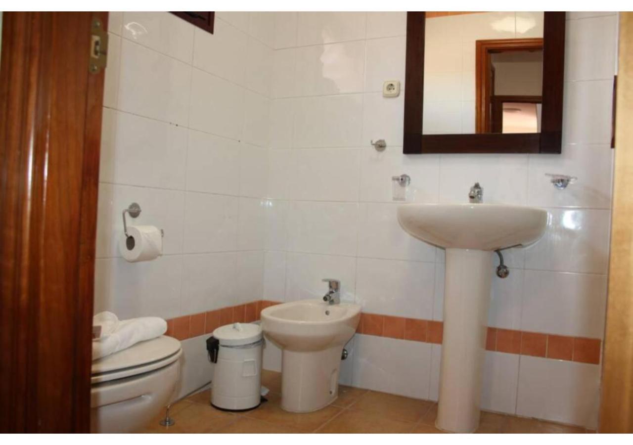 Anahi Homes Corralejo - Villa Drago 12 Ла Олива Екстериор снимка