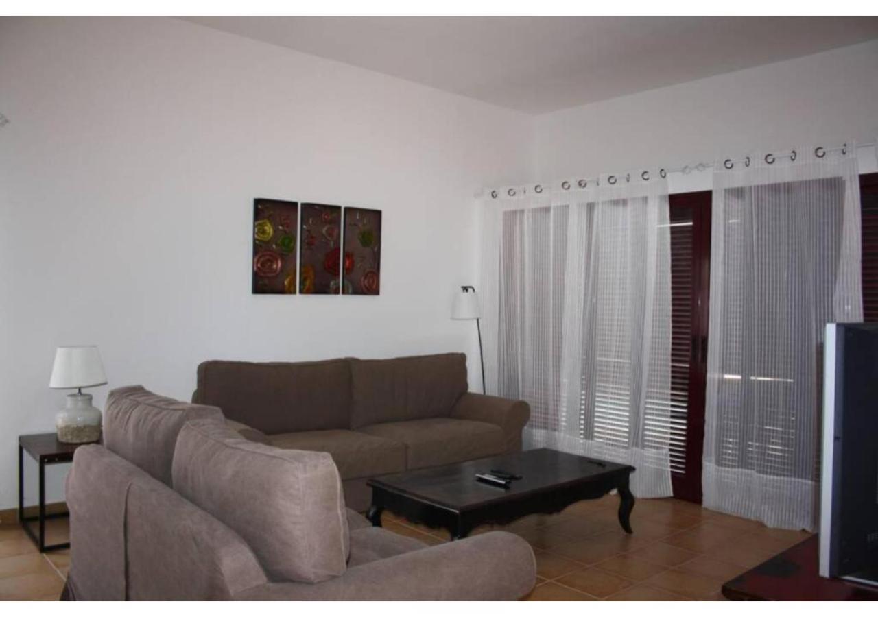 Anahi Homes Corralejo - Villa Drago 12 Ла Олива Екстериор снимка