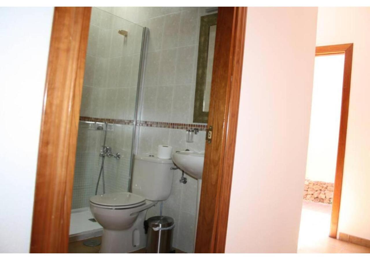 Anahi Homes Corralejo - Villa Drago 12 Ла Олива Екстериор снимка