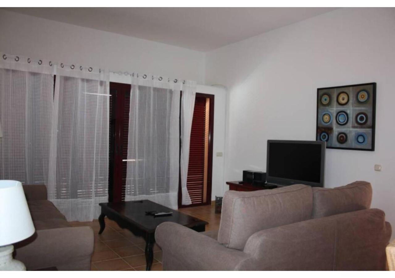 Anahi Homes Corralejo - Villa Drago 12 Ла Олива Екстериор снимка