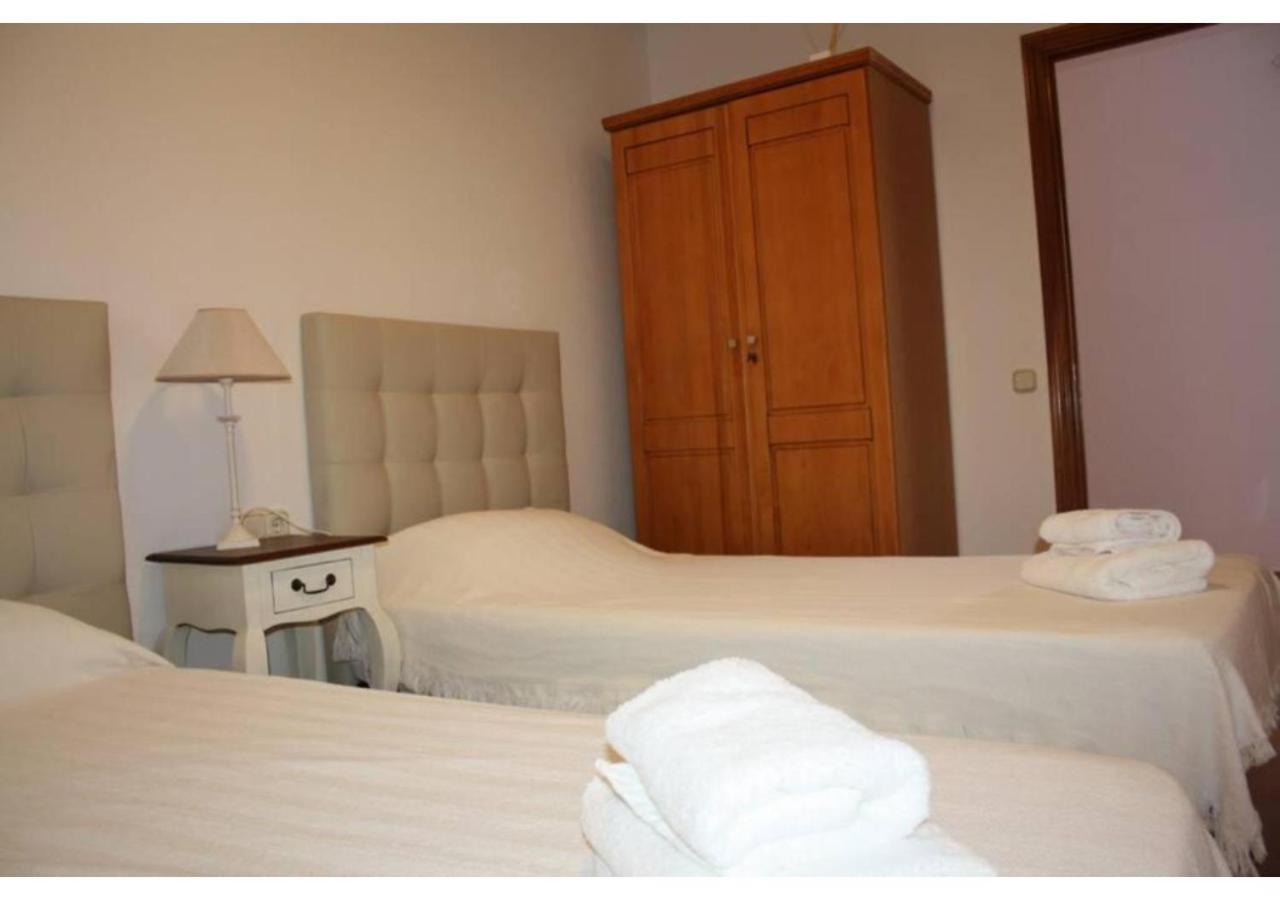 Anahi Homes Corralejo - Villa Drago 12 Ла Олива Екстериор снимка
